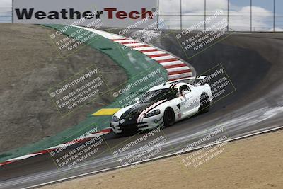 media/Aug-23-2024-Speed Ventures (Fri) [[92f1efc5e7]]/Red/Session 3 (Corkscrew)/